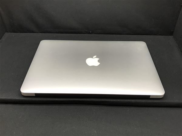 MacBookAir 2015年発売 MJVE2J/A【安心保証】_画像3