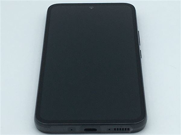 Galaxy A54 5G SC-53D[128GB] docomo オーサムグラファイト【 … 55