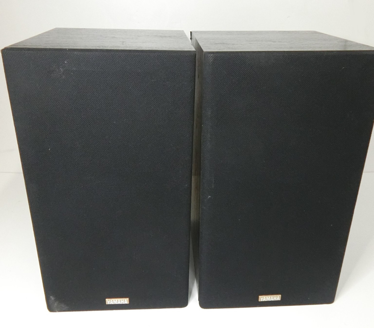一番人気物 YAMAHA 【郵送・引き取り両方可能】中古 MS-10MT 発送140