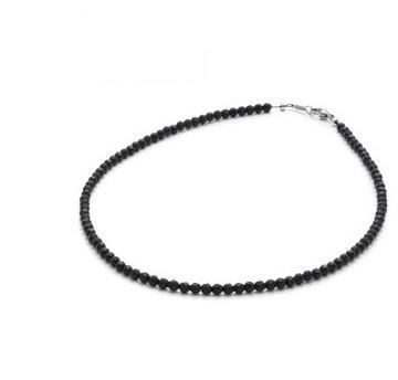 通販 ★正規品【最新】コラントッテ★Colantotte★ネックレス★LUCE α Matte(ルーチェ アルファ マット)★Lサイズ★47㎝【新品】専用箱付 ネックレス、ブレスレット 通販 ★正規品【最新】コラントッテ★Colantotte★ネックレス★LUCE α Matte(ルーチェ アルファ マット)★Lサイズ★47㎝【新品】専用箱付 ネックレス、ブレスレット
