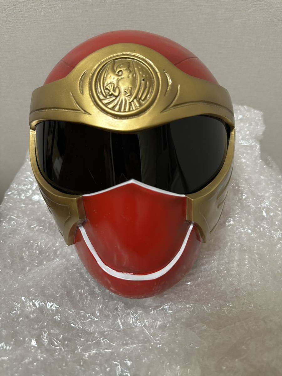 Yahoo!オークション - アトラク マスク レプリカ 1/1 ハリケン Yahoo!オークション - アトラク マスク レプリカ 1/1 ハリケン