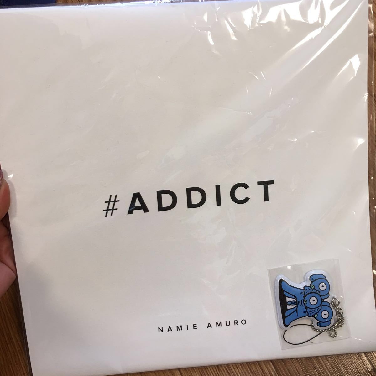 おトク情報がいっぱい 安室奈美恵 Addict 25周年沖縄 パンフレット ミュージシャン Www Vetrorossi Com おトク情報がいっぱい 安室奈美恵 Addict 25周年沖縄 パンフレット ミュージシャン Www Vetrorossi Com