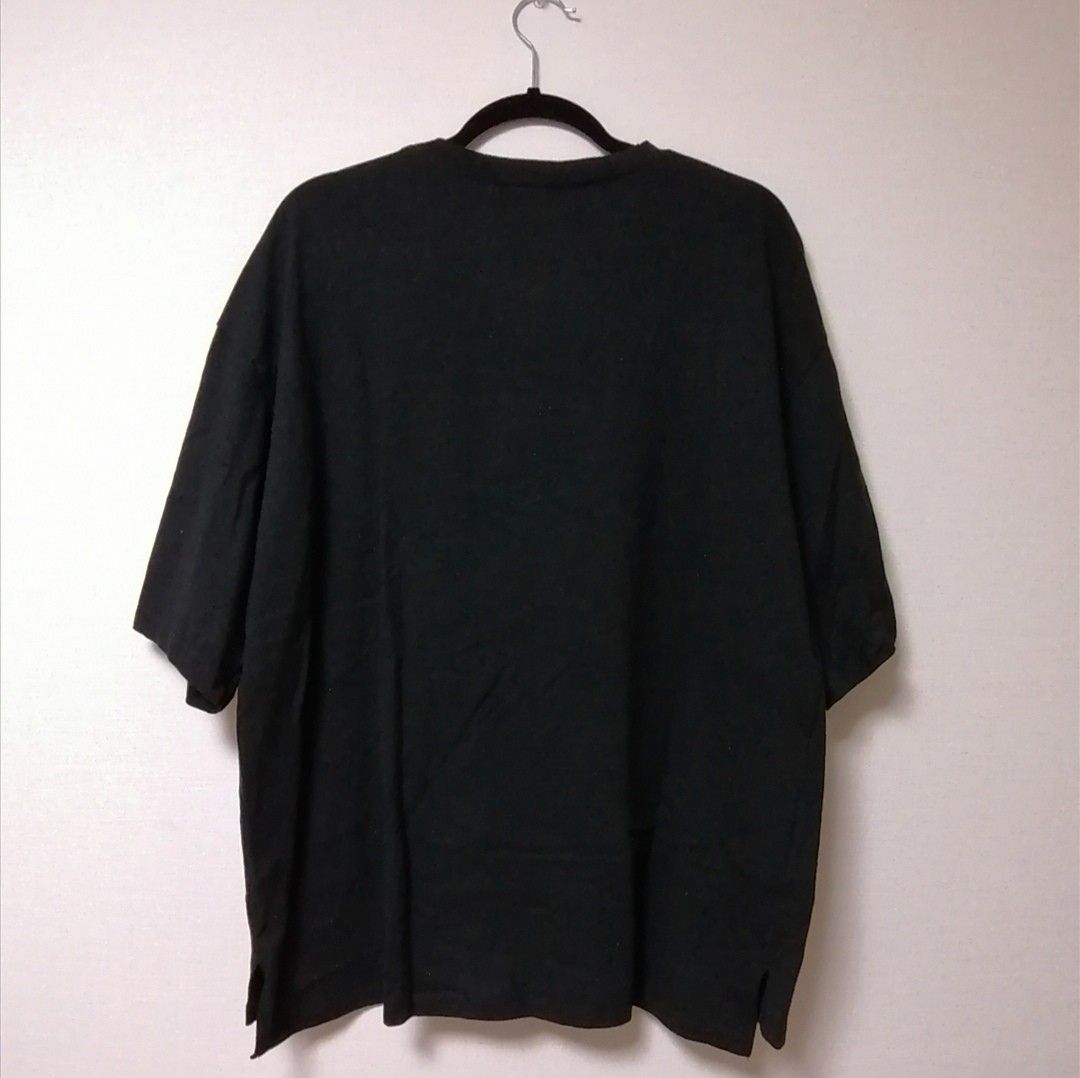 藤井風 ヘン顔Tシャツ Lサイズ|Yahoo!フリマ(旧PayPayフリマ) 藤井風 ヘン顔Tシャツ Lサイズ|Yahoo!フリマ(旧PayPayフリマ)
