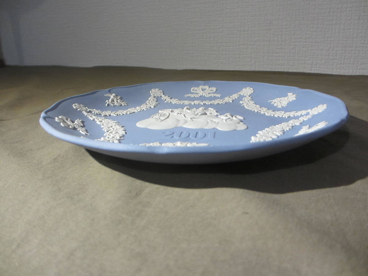 item_image_10