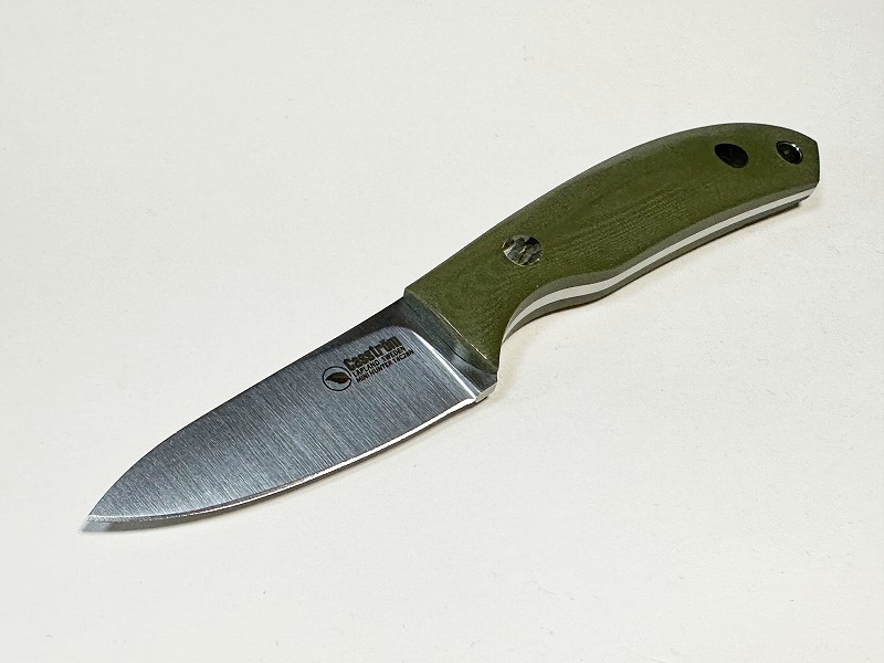 予約】 Hunter Mini Safari Casstrom Olive ミニハンター) サファリ