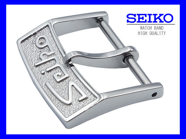 驚きの価格が実現! 尾錠幅16mm AA2EPSA00B 復刻 キングセイコー 尾錠 ステンレス製 SDKA001 SDKA003純正 パーツ 驚きの価格が実現! 尾錠幅16mm AA2EPSA00B 復刻 キングセイコー 尾錠 ステンレス製 SDKA001 SDKA003純正 パーツ
