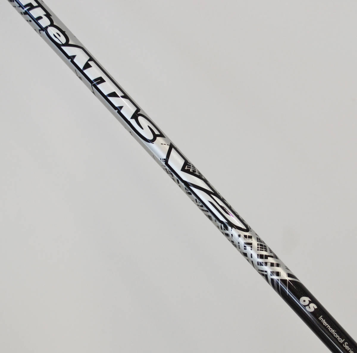 数量は多 GEN6 XF 0311 程度良好!最新モデル!PXG フェアウェイウッド