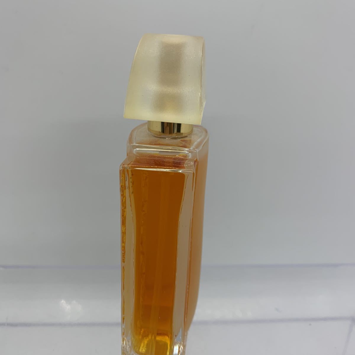  perfume LALIQUE 50ml 2103A158