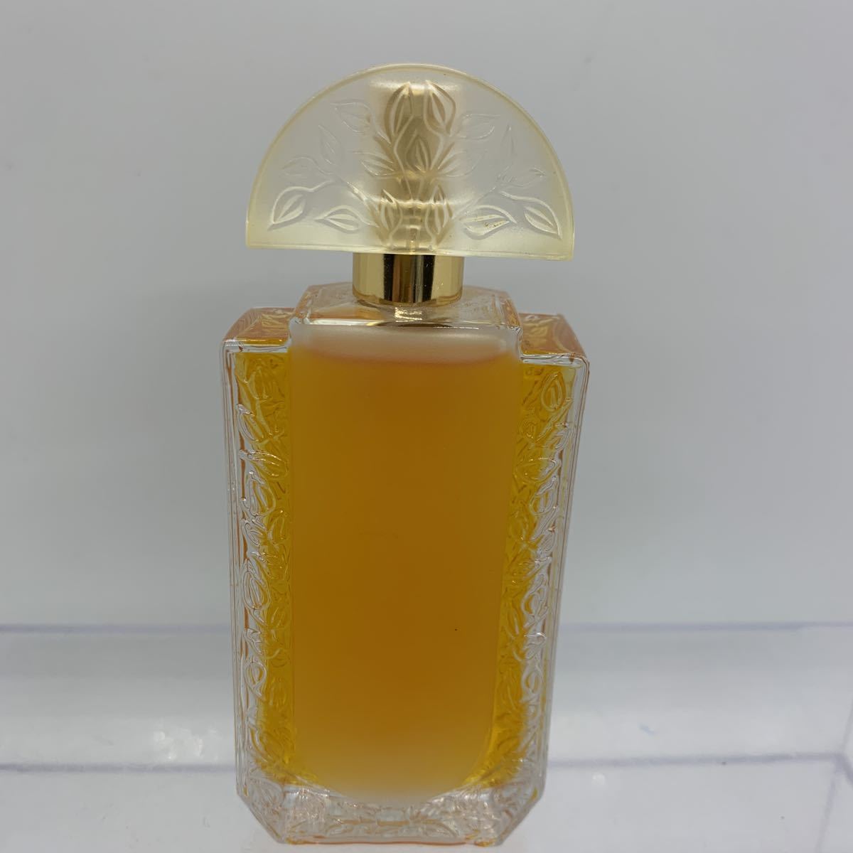 perfume LALIQUE 50ml 2103A158