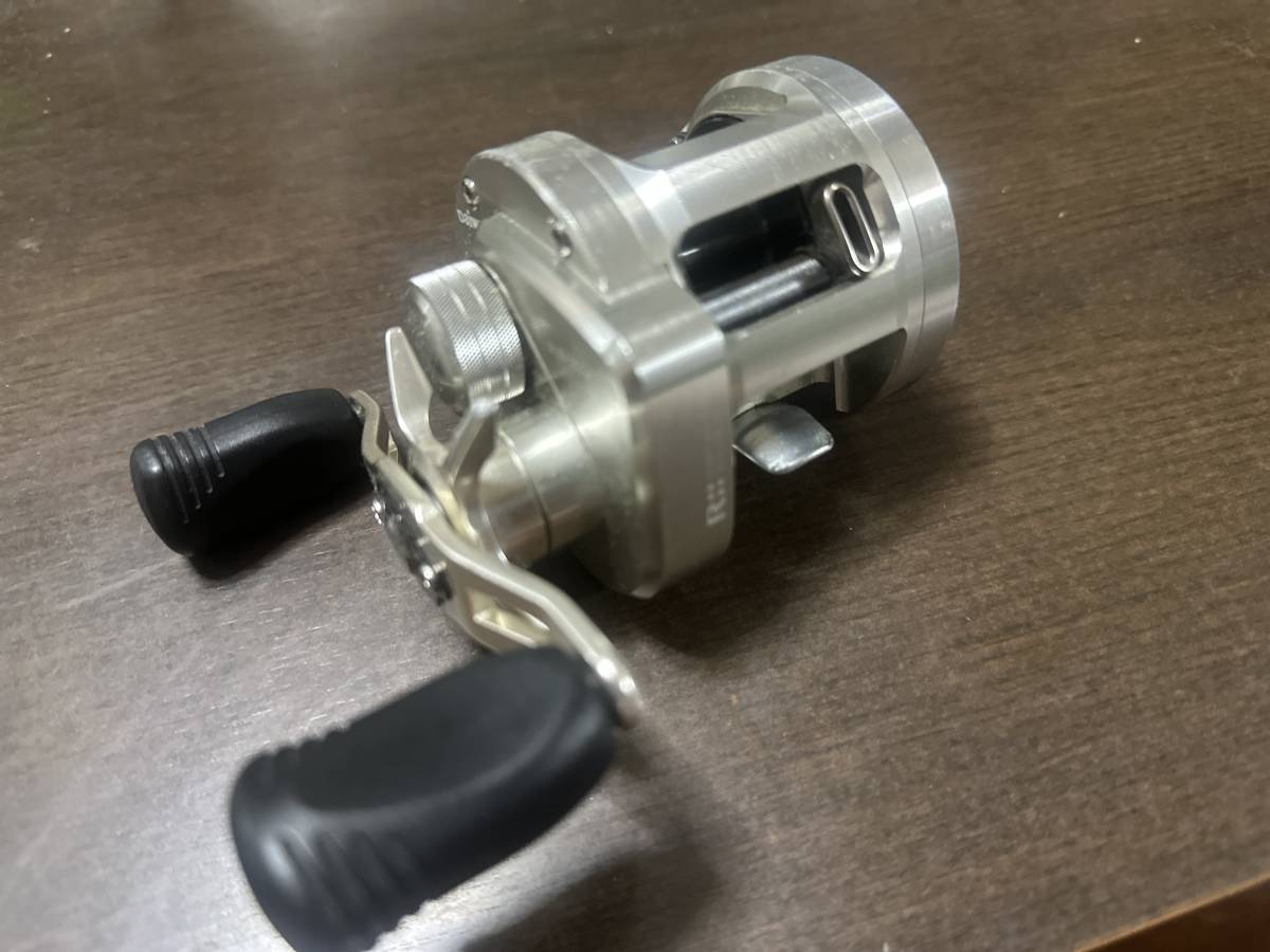 予約販売 2020H DAIWA リョウガ ダイワ DAIWA ダイワ RYOGA USED 2020H ダイワ 予約販売 2020H DAIWA リョウガ ダイワ DAIWA ダイワ RYOGA USED 2020H ダイワ