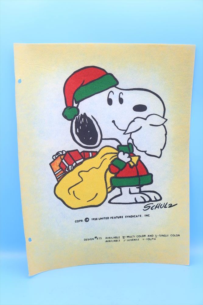 60s Mattel Peanuts Snoopy Skediddler/スヌーピー スケッドラー 60s Mattel Peanuts Snoopy Skediddler/スヌーピー スケッドラー