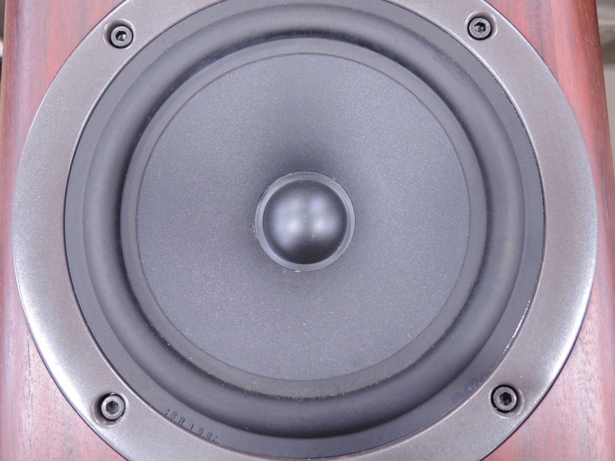 【ジャンク】スピーカーシステム　Celestion A1_画像7