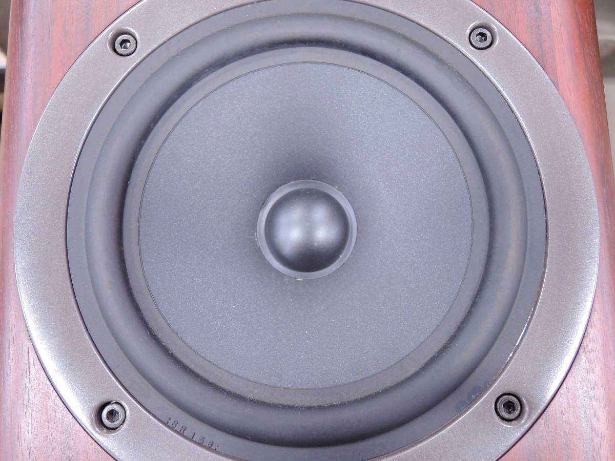 【ジャンク】スピーカーシステム　Celestion A1_画像8