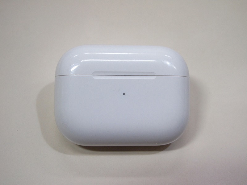 Apple original Apple AirPods Pro air poz Pro MWP22J/A charge