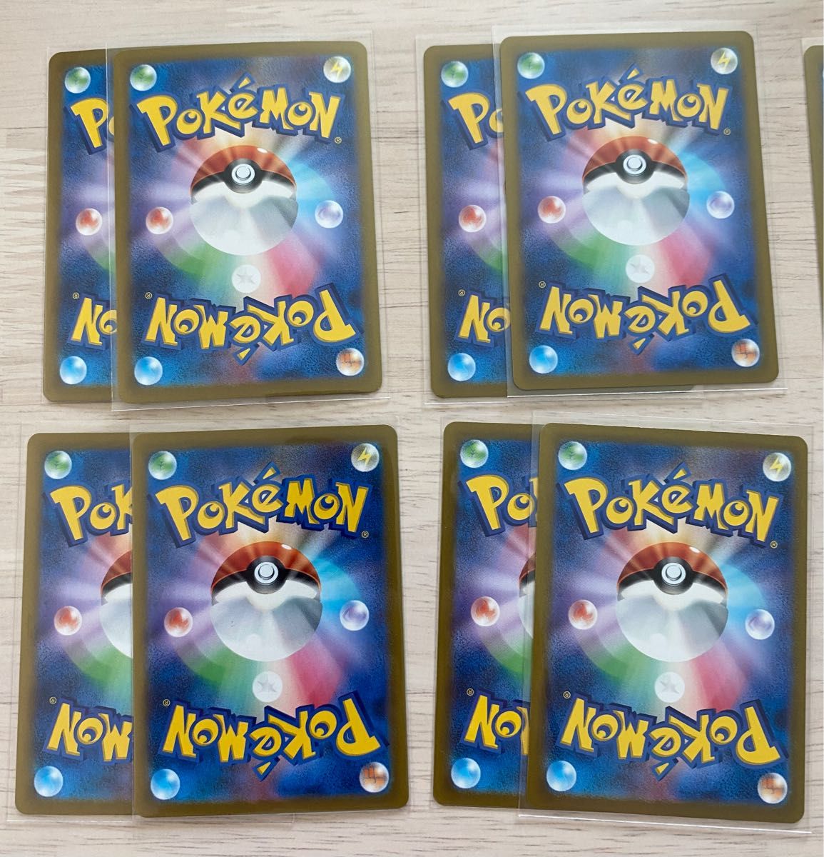 ポケモンカード exまとめ売り 14枚セット|Yahoo!フリマ(旧 ポケモンカード exまとめ売り 14枚セット|Yahoo!フリマ(旧