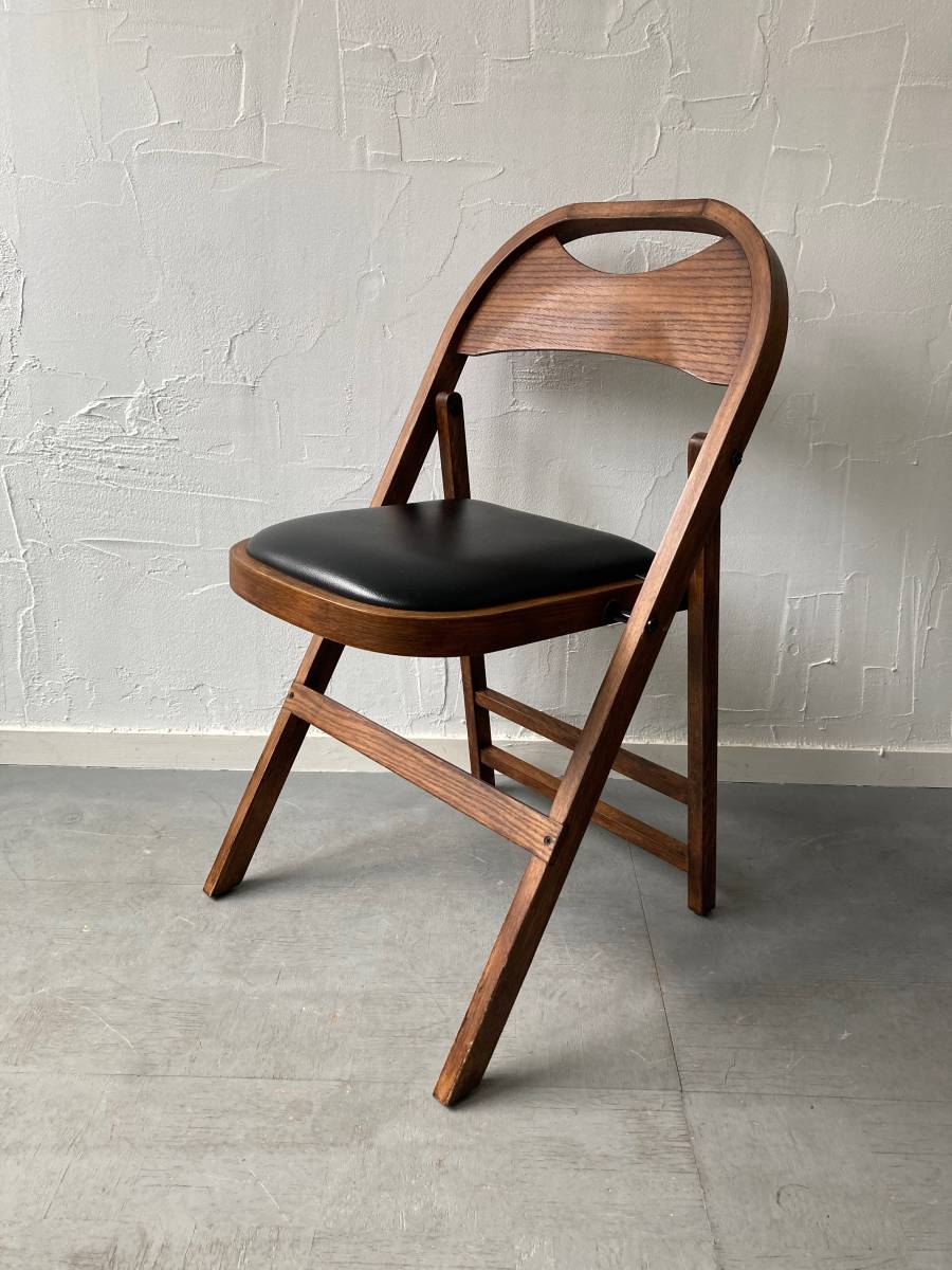 B/ アクメ ファニチャー ACME Furniture Culver カルバー
