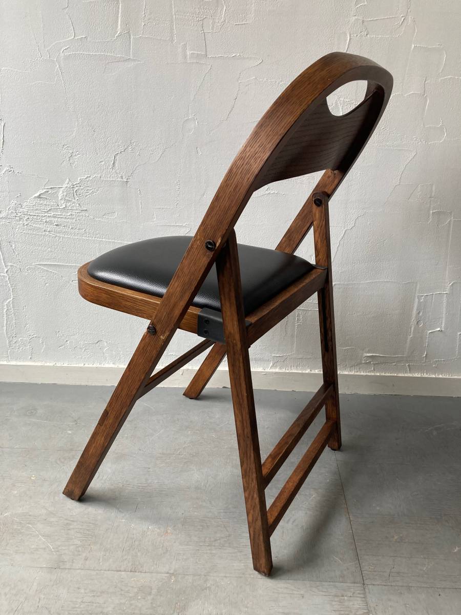 B/ アクメ ファニチャー ACME Furniture Culver カルバー