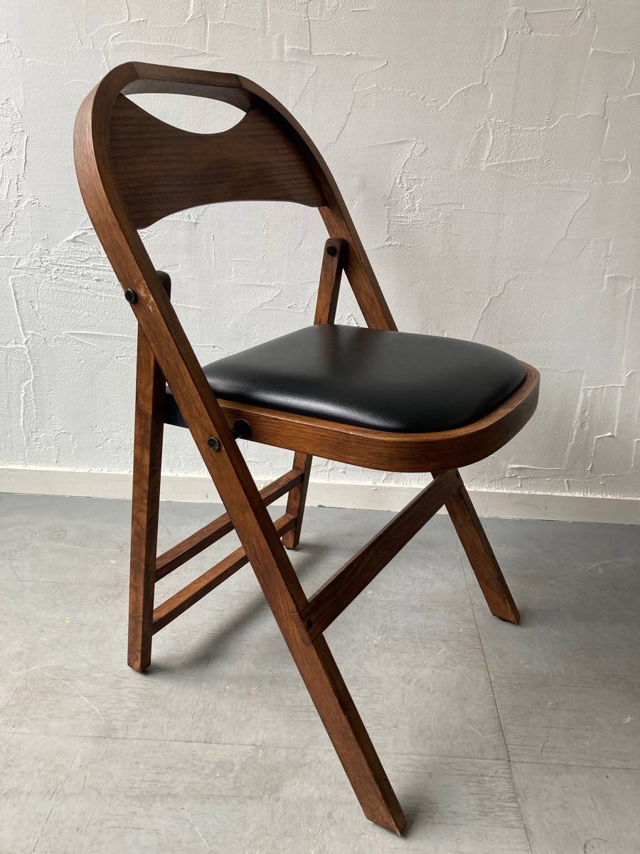 B/ アクメ ファニチャー ACME Furniture Culver カルバー