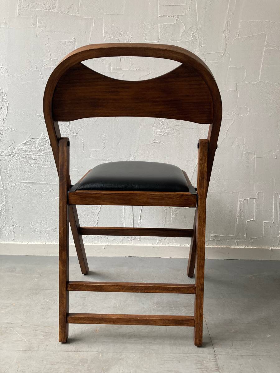 B/ アクメ ファニチャー ACME Furniture Culver カルバー