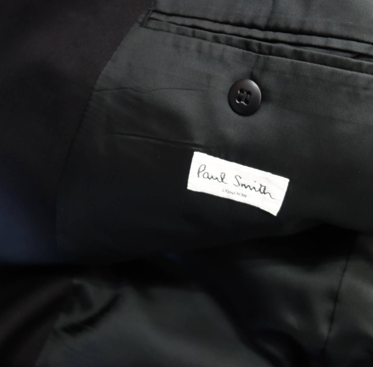 item_image_7