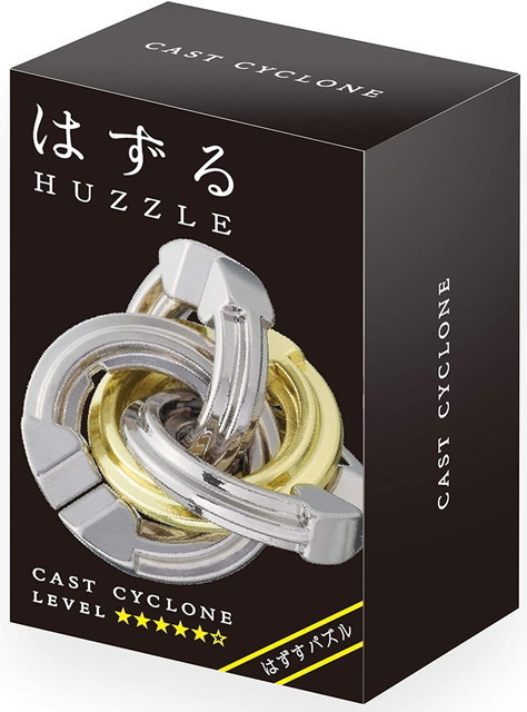  is .. cast Cyclone [ difficult Revell 5] free shipping 