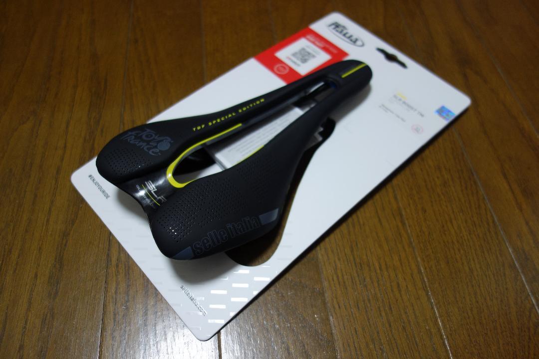 最も完璧な 送料510円~ ◇ セライタリア スーパーフロー Italia Selle