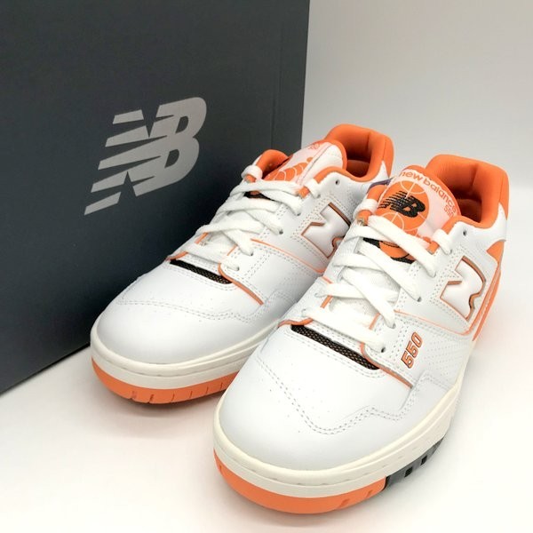 生まれのブランドで balance new BB550HG1 B8851◇ 服飾雑貨
