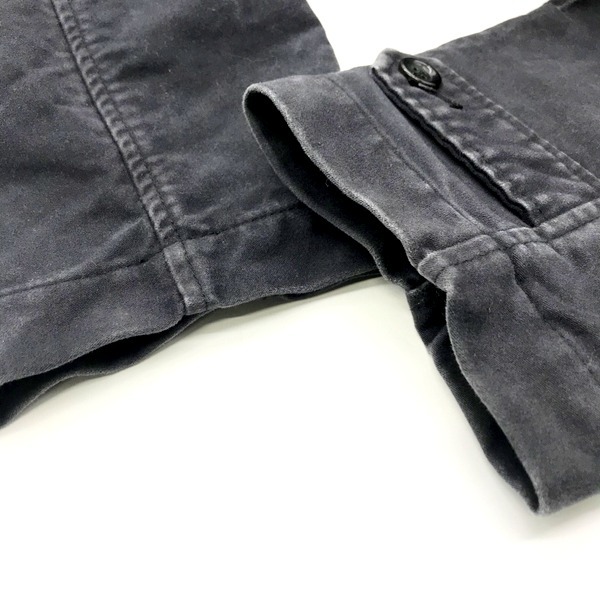 item_image_10