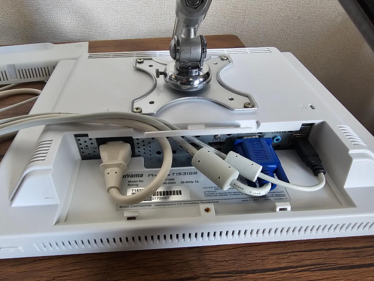 ☆グローリー株式会社☆釣銭機☆RT-500-H☆POSレジ☆セルフ ☆グローリー株式会社☆釣銭機☆RT-500-H☆POSレジ☆セルフ
