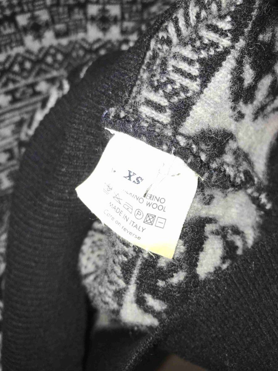かわいい! スカル マックィーン アレキサンダー McQUEEN ALEXANDER