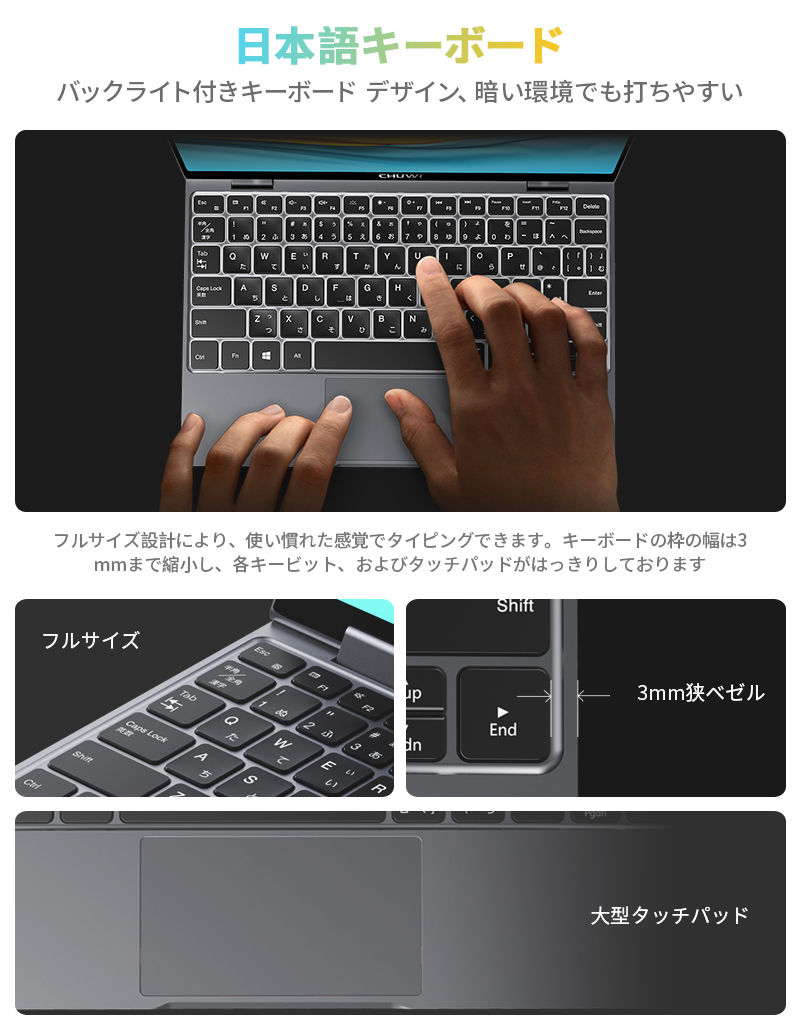 新品   X 最新版 型