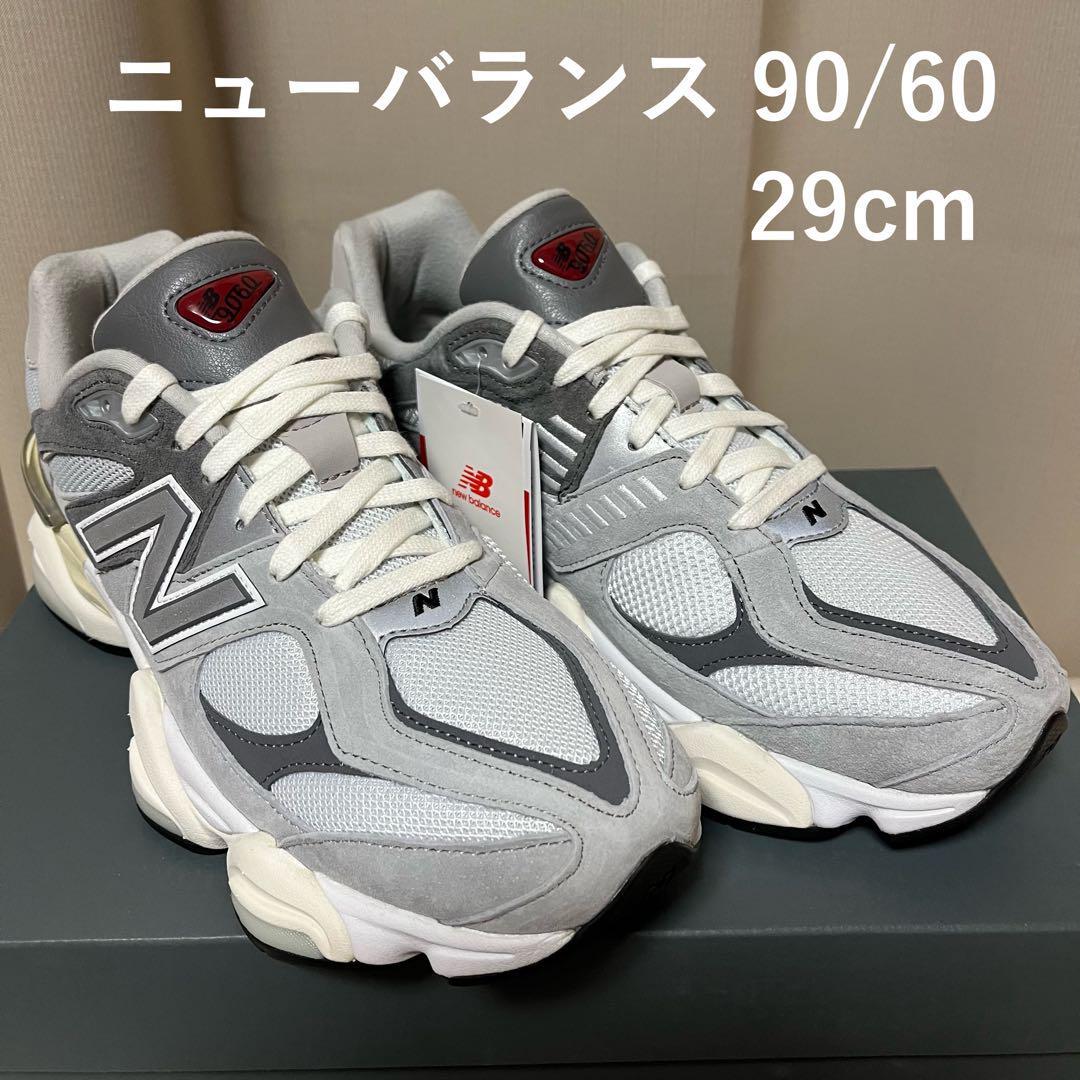 New Balance】90/60 Yahoo!フリマ（旧）-