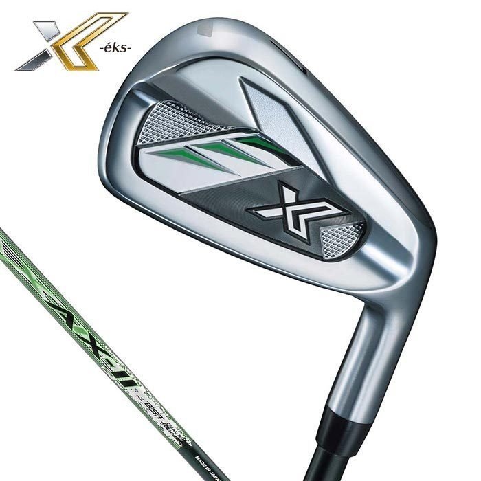 JChere雅虎拍卖代购:2022 ダンロップ XXIO X eks ゼクシオ エックス