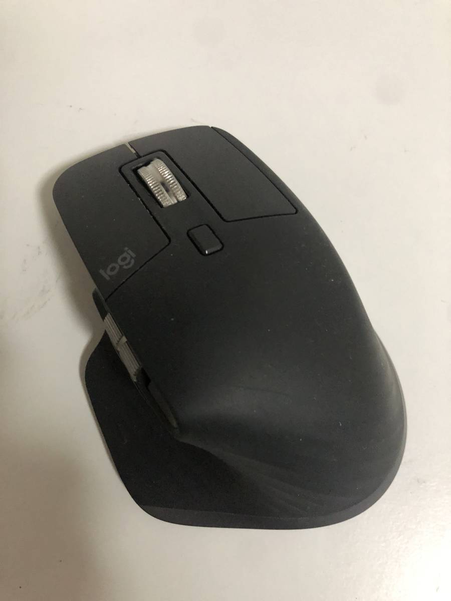 数々の賞を受賞 Ergonomic Vertical ロジクール マウス) 光学式(無線
