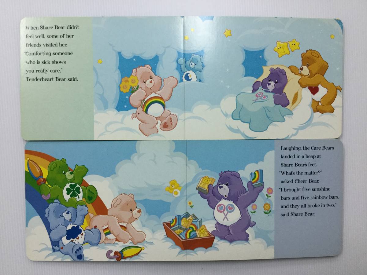 ヤフオク! - ARTBOOK_OUTLET 51-036 激レア 未開封 デッドス...