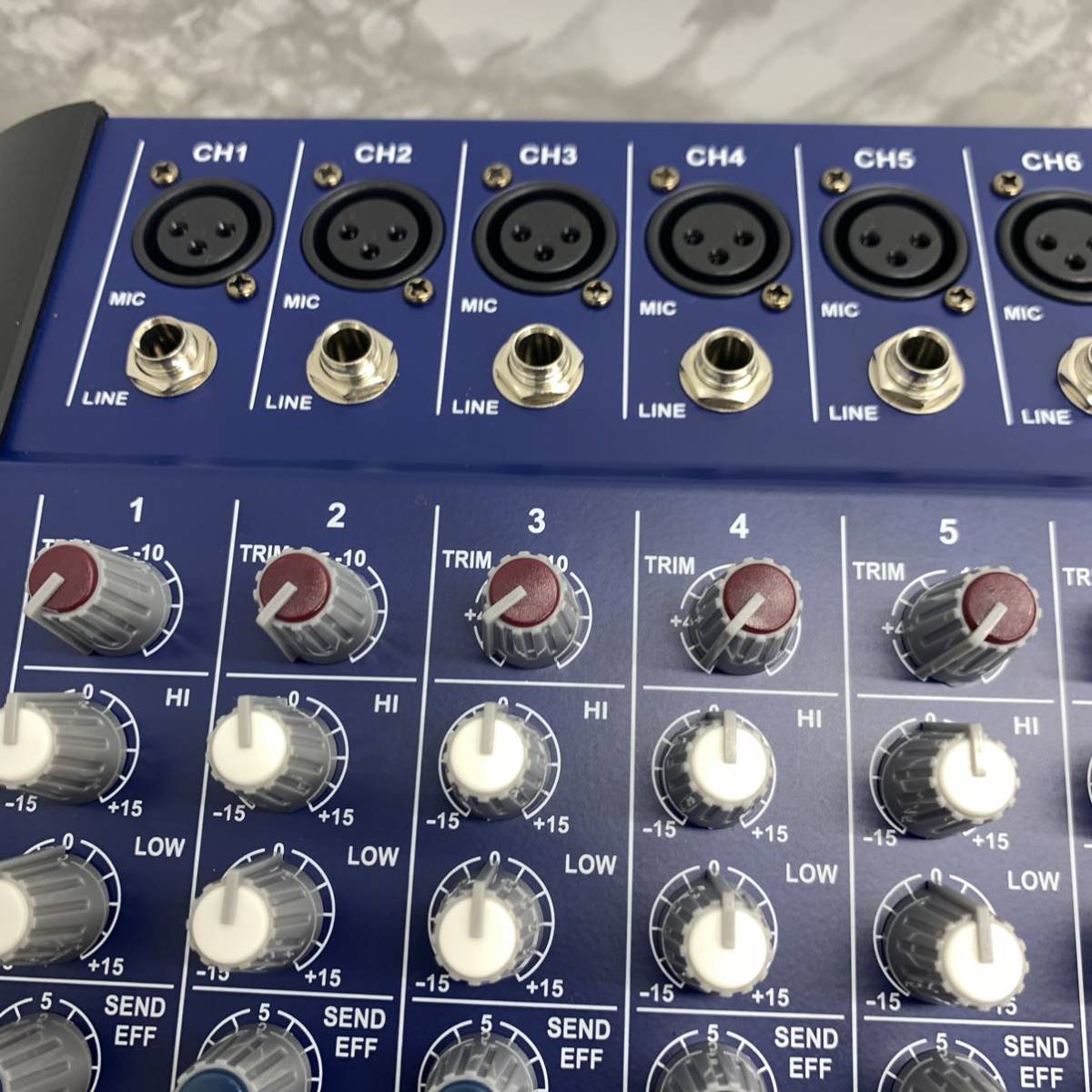 美品】送料無料 ammoon パワードミキサー 16DSP PROFESSIONAL 美品】送料無料 ammoon パワードミキサー 16DSP PROFESSIONAL