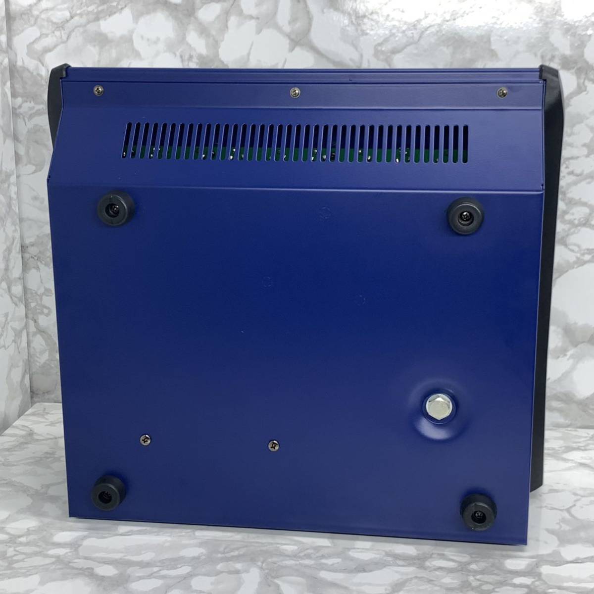 美品】送料無料 ammoon パワードミキサー 16DSP PROFESSIONAL 美品】送料無料 ammoon パワードミキサー 16DSP PROFESSIONAL
