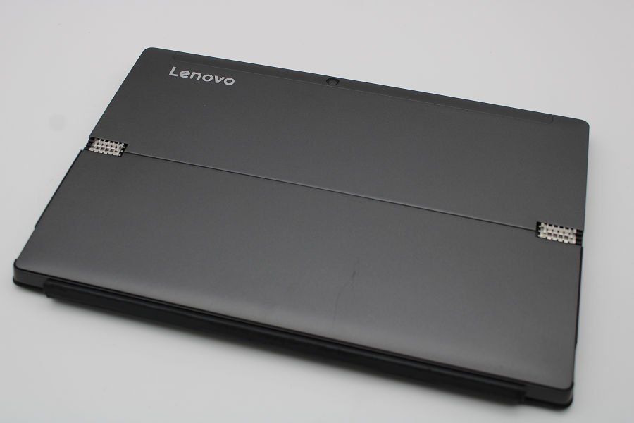 大流行中！ 8250U i5 Core 520-12IKB MIIX Lenovo 1.6GHz/8GB/256GB