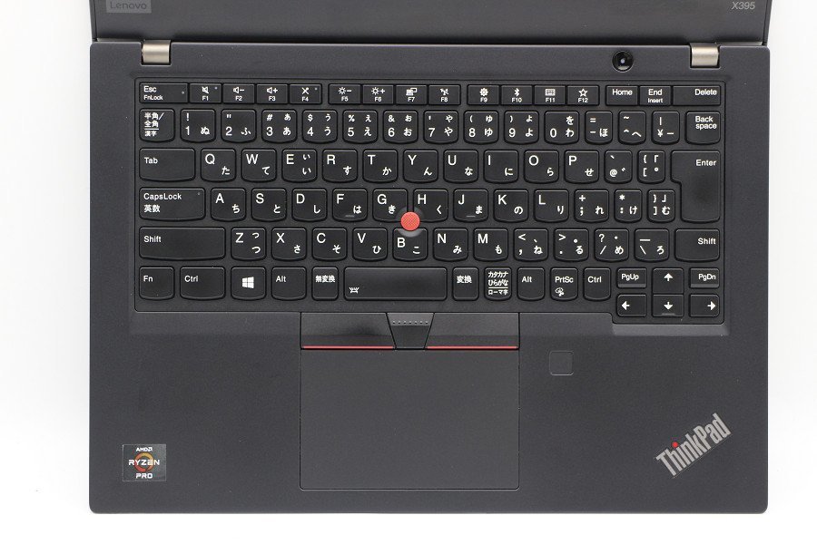 最終値下げ Pro 5 Ryzen X395 ThinkPad Lenovo 3500U 【554235371