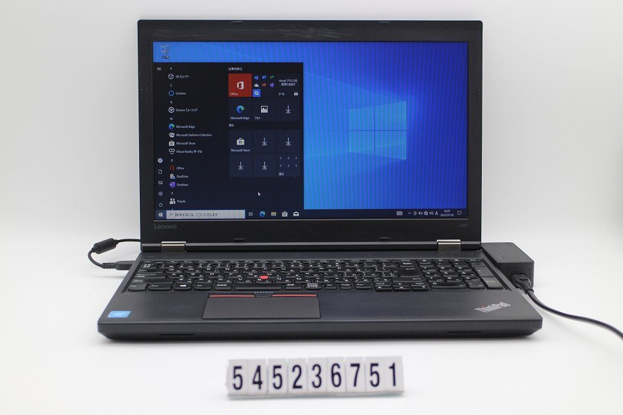 Lenovo V310-15ISK Core i5 6200U 2.3GHz/8GB/256GB(SSD)/Multi/15.6W