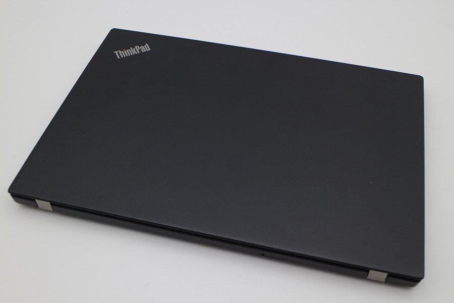 Lenovo ThinkPad X390 Core i7 8565U | JChere雅虎拍卖代购