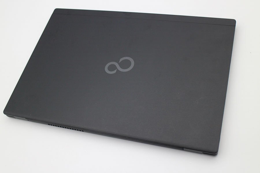 新製品情報も満載 富士通 LIFEBOOK U939/A Core i5 8365U 1.6GHz/8GB