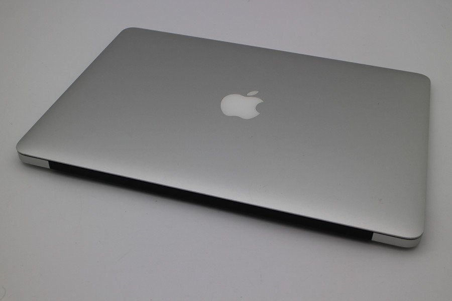 完売】 i7 Core 2015 Early A1466 Air MacBook Apple 5650U