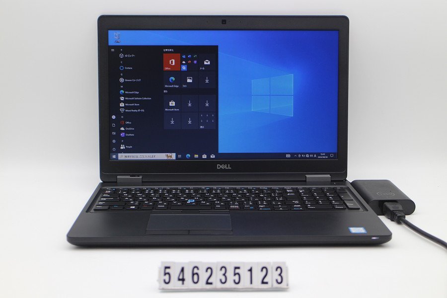 500円引きクーポン】 Core 5590 Latitude DELL i5 【546235123】 1.6