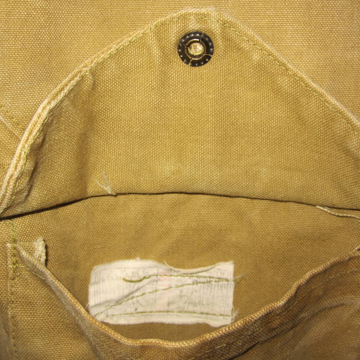 30s FILSON クルーザージャケット ヴィンテージ フィルソン 30s FILSON クルーザージャケット ヴィンテージ フィルソン