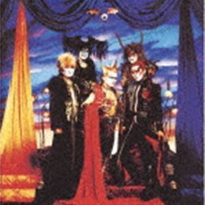 1999 BLACK LIST ［本家極悪集大成盤］（Blu-specCD2） 聖飢魔II_画像1