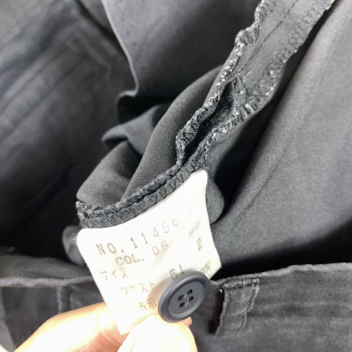 item_image_6