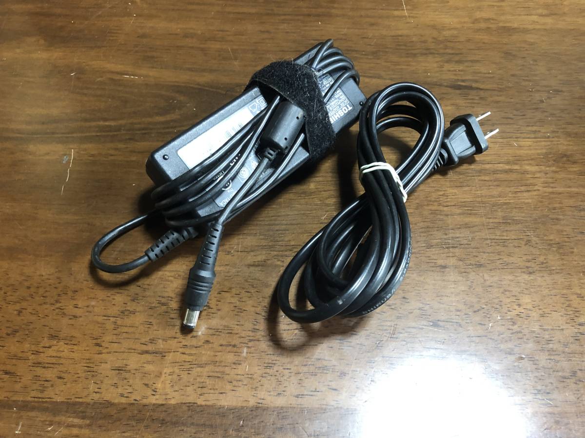 ジャンク 東芝 ノートパソコン ダイナブック TX/980LS|Yahoo ジャンク 東芝 ノートパソコン ダイナブック TX/980LS|Yahoo