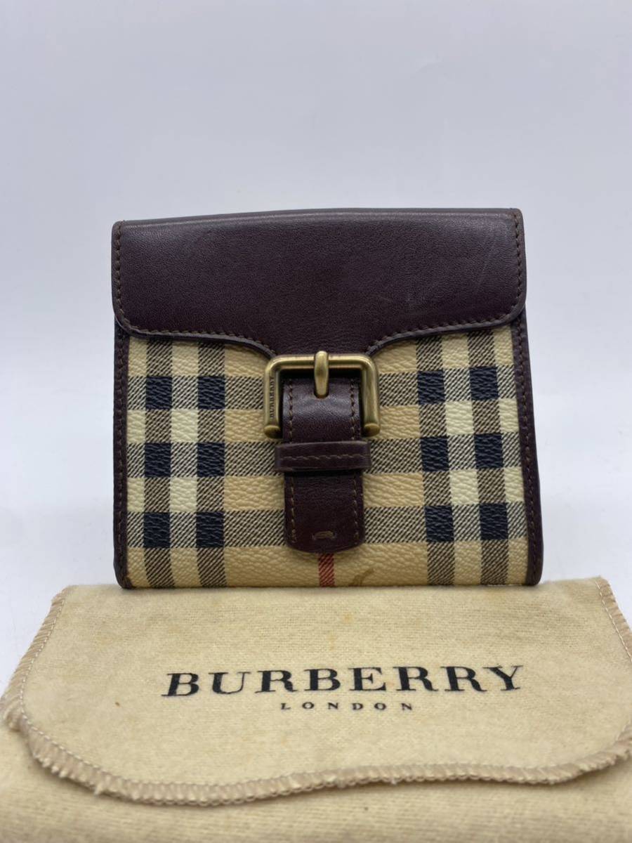 2022高い素材 ゴールド マネークリップ Burberry バーバリー GP 札留め