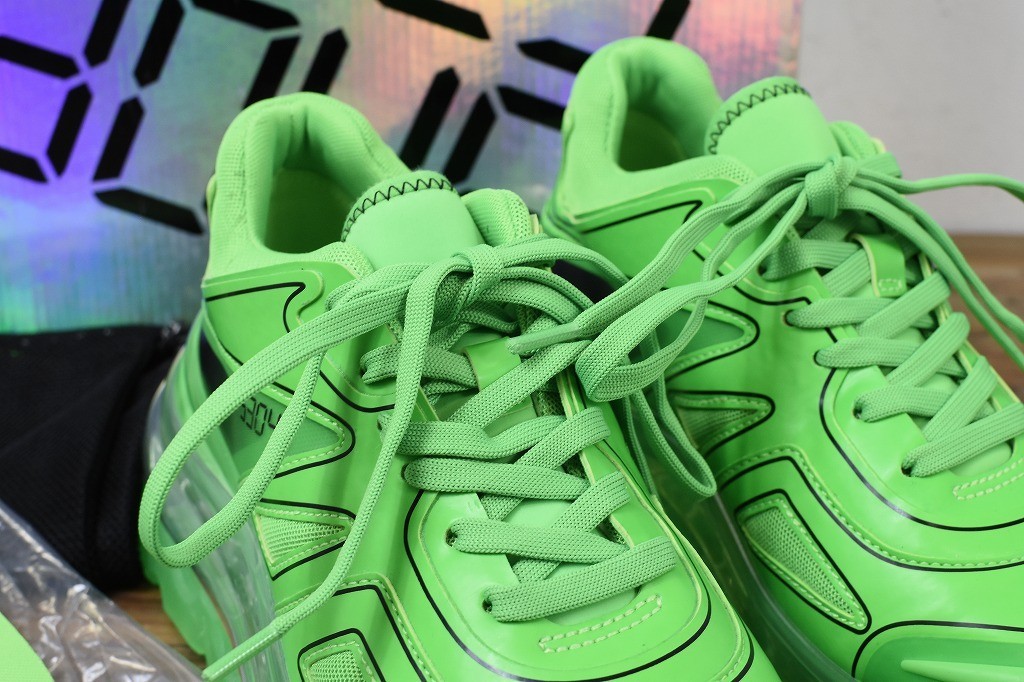 2982 箱付き SHOES 53045 シューズゴーサンゼロヨンゴ レディース BMP